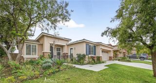 29415 High Ridge, Lake Elsinore, CA 92530