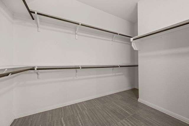 604 Palmilla ST, Leander, TX 78641