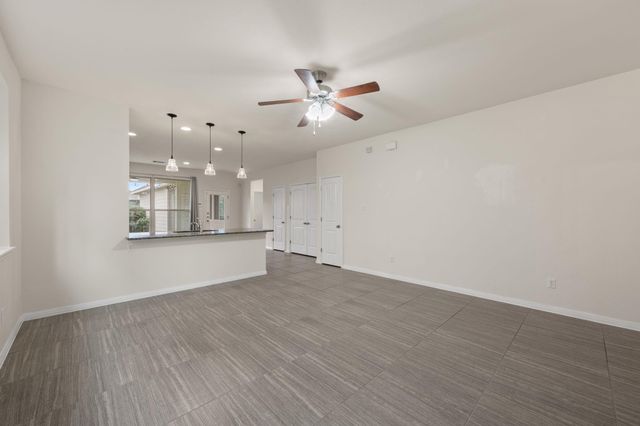 604 Palmilla ST, Leander, TX 78641