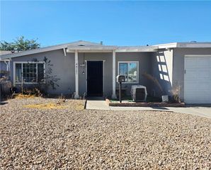 44131 Elm, Lancaster, CA 93534