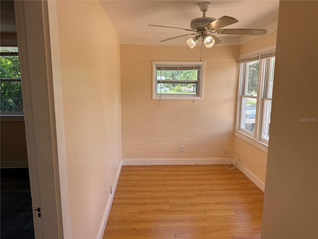 3726 18TH AVENUE S, St Petersburg, FL 33711