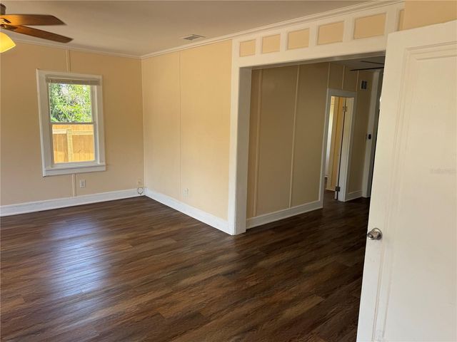 3726 18TH AVENUE S, St Petersburg, FL 33711