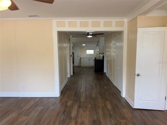 3726 18TH AVENUE S, St Petersburg, FL 33711