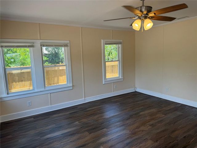 3726 18TH AVENUE S, St Petersburg, FL 33711