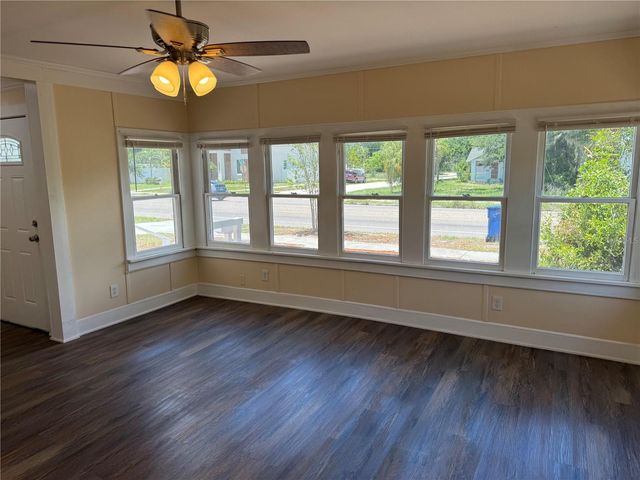3726 18TH AVENUE S, St Petersburg, FL 33711