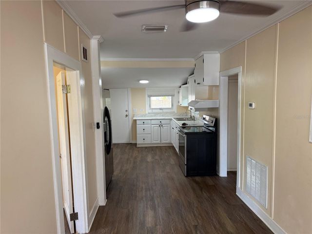 3726 18TH AVENUE S, St Petersburg, FL 33711
