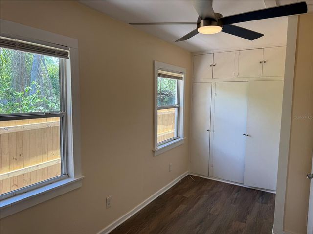 3726 18TH AVENUE S, St Petersburg, FL 33711