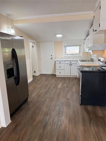 3726 18TH AVENUE S, St Petersburg, FL 33711