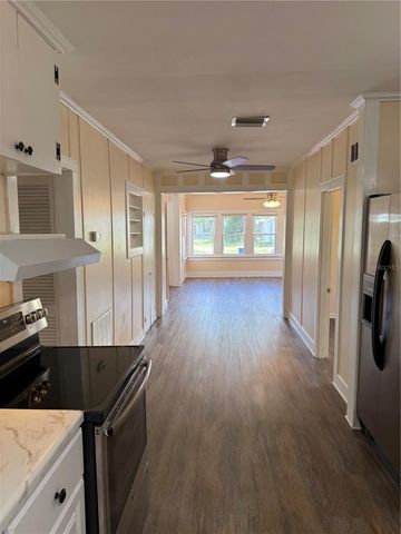 3726 18TH AVENUE S, St Petersburg, FL 33711