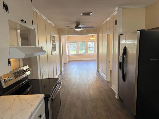 3726 18TH AVENUE S, St Petersburg, FL 33711