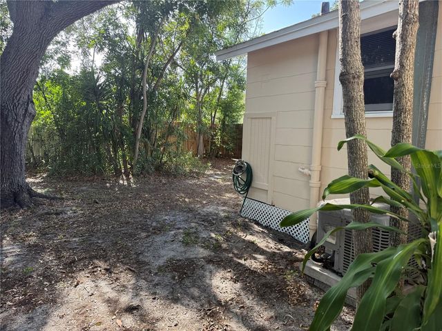 3726 18TH AVENUE S, St Petersburg, FL 33711