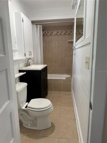 3726 18TH AVENUE S, St Petersburg, FL 33711