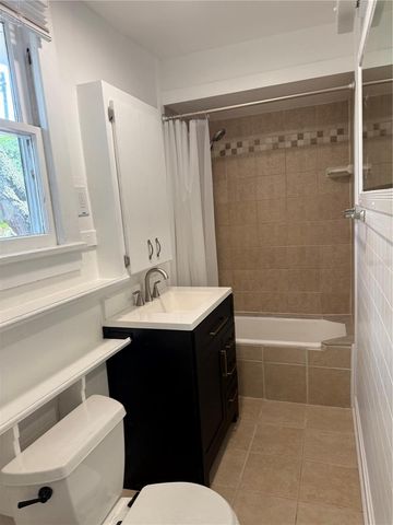 3726 18TH AVENUE S, St Petersburg, FL 33711