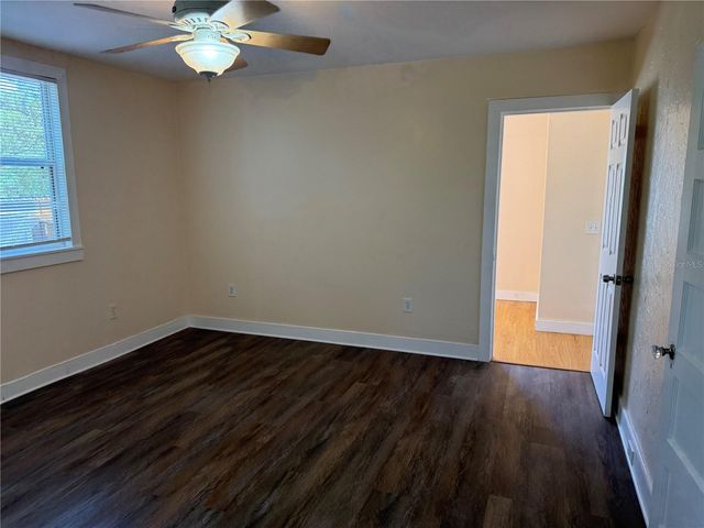 3726 18TH AVENUE S, St Petersburg, FL 33711