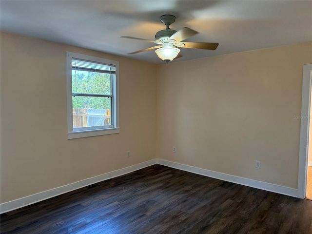 3726 18TH AVENUE S, St Petersburg, FL 33711