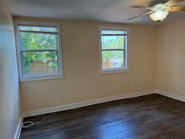 3726 18TH AVENUE S, St Petersburg, FL 33711