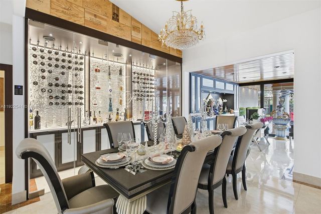 14252 SW 30th St, Miami, FL 33175