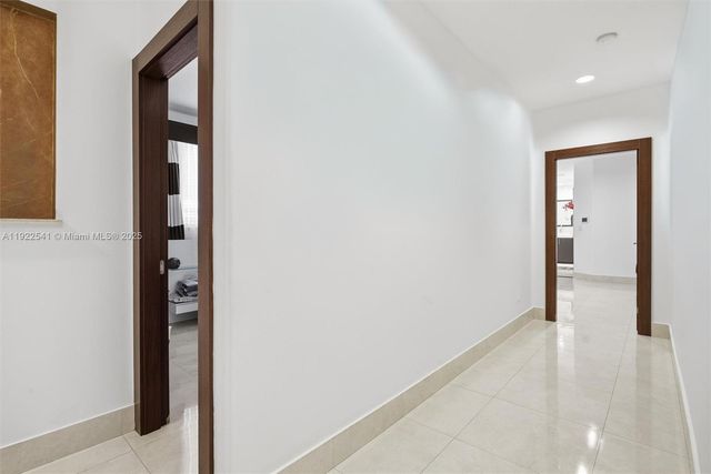 14252 SW 30th St, Miami, FL 33175