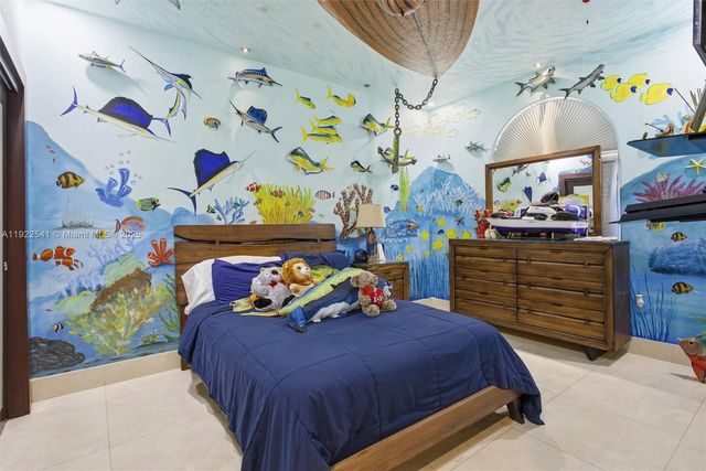 14252 SW 30th St, Miami, FL 33175