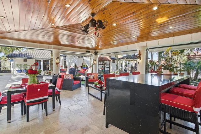 14252 SW 30th St, Miami, FL 33175