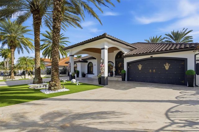 14252 SW 30th St, Miami, FL 33175