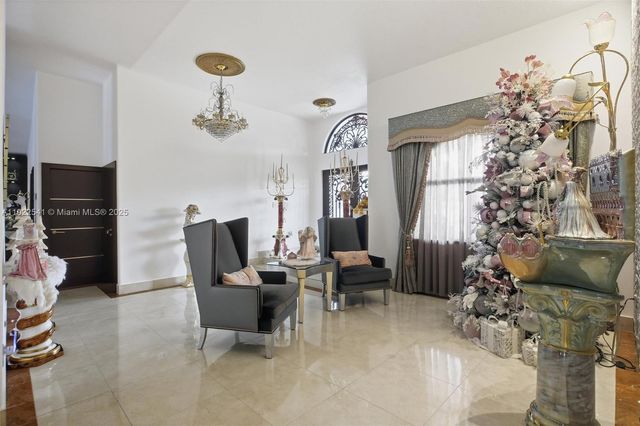 14252 SW 30th St, Miami, FL 33175