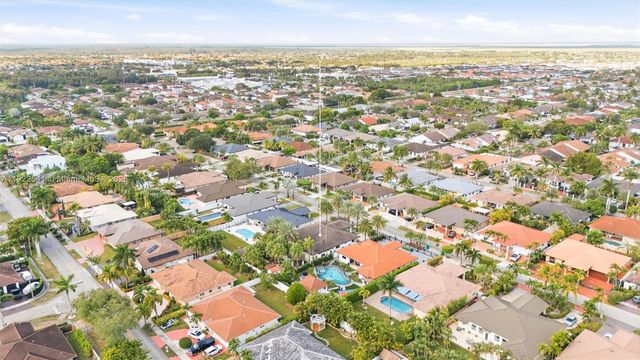 14252 SW 30th St, Miami, FL 33175