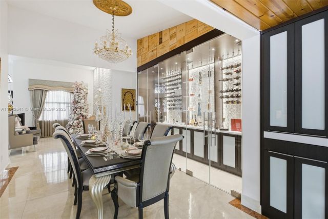 14252 SW 30th St, Miami, FL 33175