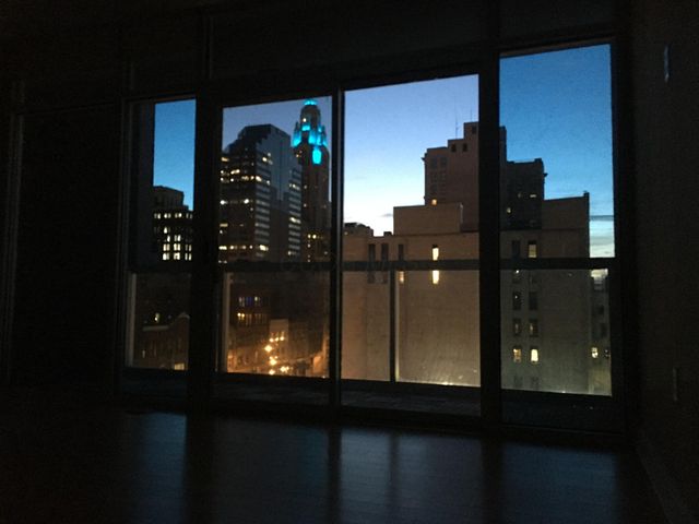 100 E Gay Street, 607, Columbus, OH 43215