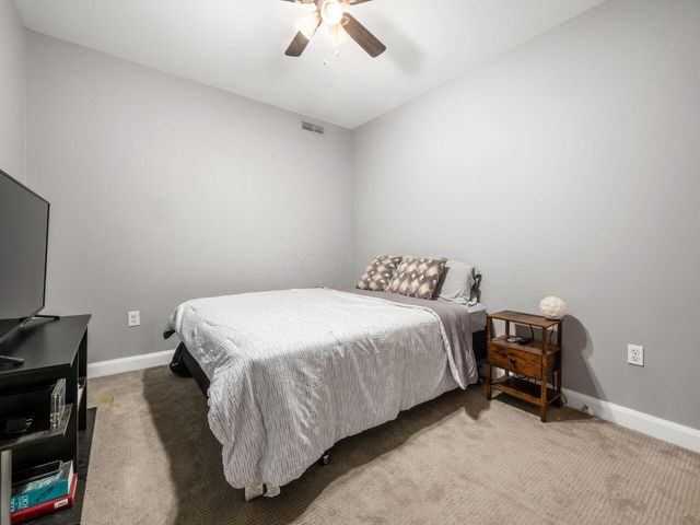 100 E Gay Street, 607, Columbus, OH 43215