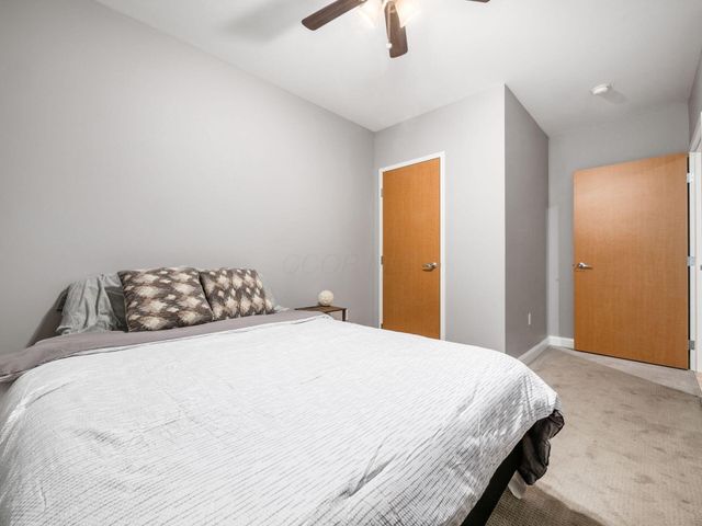 100 E Gay Street, 607, Columbus, OH 43215