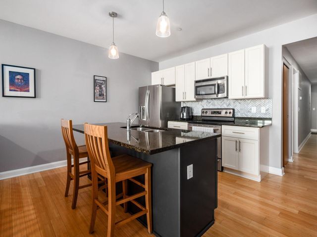 100 E Gay Street, 607, Columbus, OH 43215