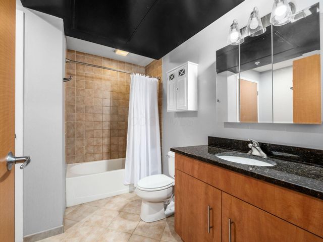 100 E Gay Street, 607, Columbus, OH 43215