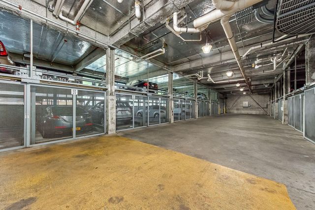 100 E Gay Street, 607, Columbus, OH 43215
