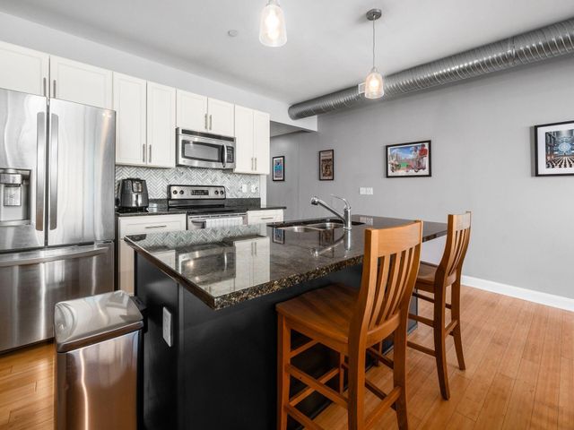 100 E Gay Street, 607, Columbus, OH 43215