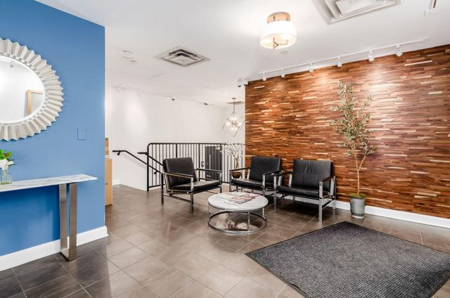 100 E Gay Street, 607, Columbus, OH 43215
