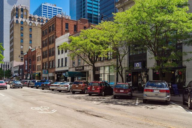 100 E Gay Street, 607, Columbus, OH 43215