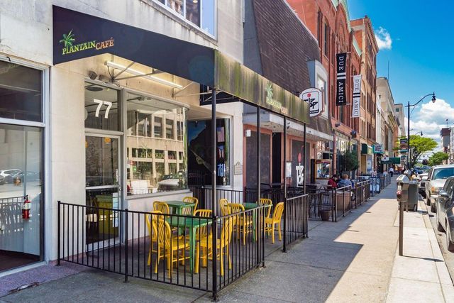 100 E Gay Street, 607, Columbus, OH 43215