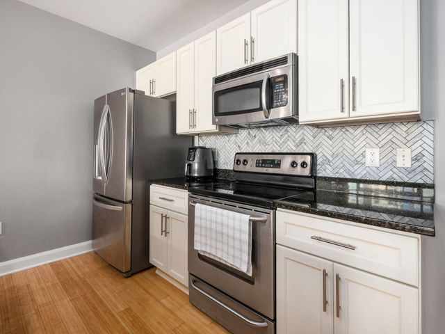 100 E Gay Street, 607, Columbus, OH 43215