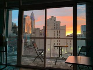 100 E Gay Street, 607, Columbus, OH 43215