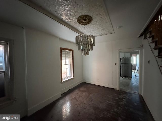 1012 W 8TH ST, Chester, PA 19013
