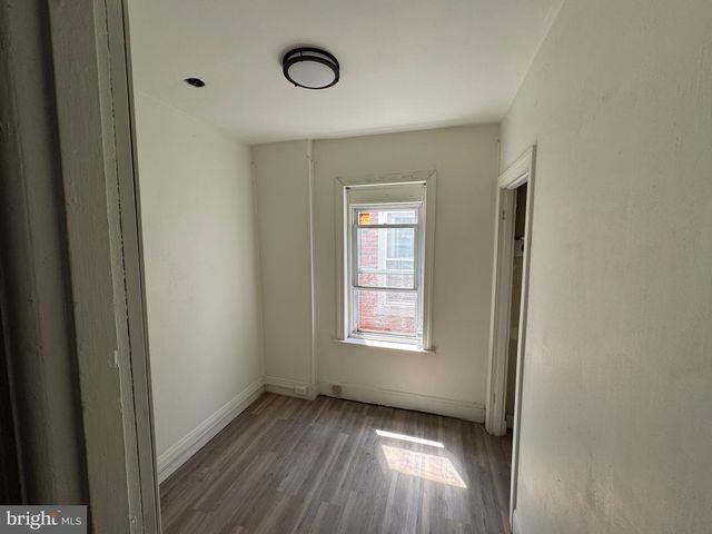 1012 W 8TH ST, Chester, PA 19013