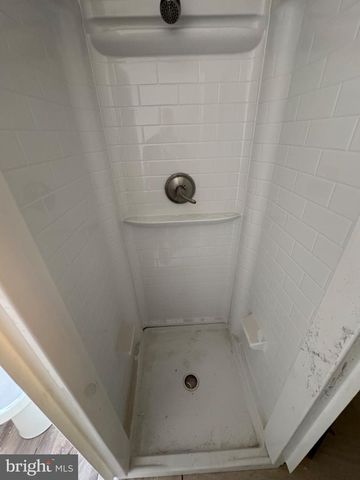 1012 W 8TH ST, Chester, PA 19013
