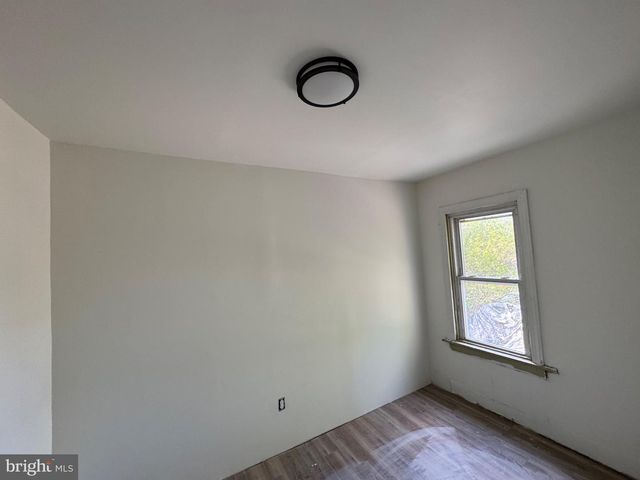 1012 W 8TH ST, Chester, PA 19013