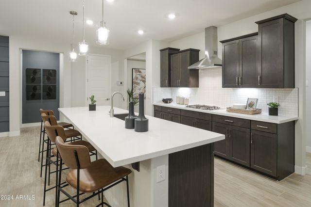 19034 W ROSE Lane, Waddell, AZ 85355