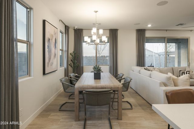 19034 W ROSE Lane, Waddell, AZ 85355