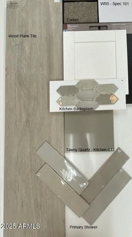 19034 W ROSE Lane, Waddell, AZ 85355