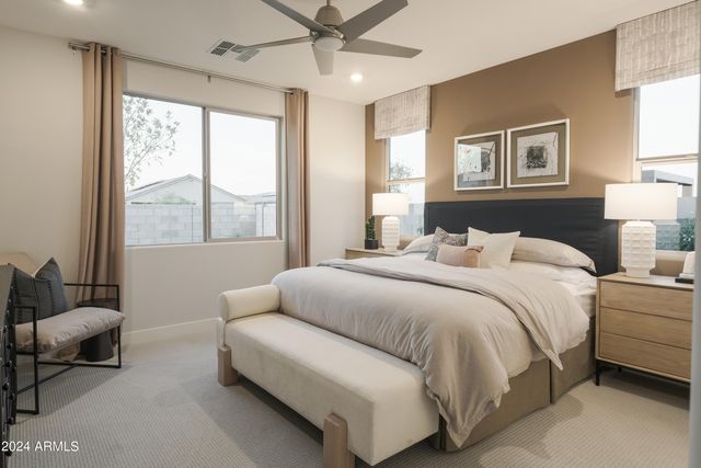 19034 W ROSE Lane, Waddell, AZ 85355