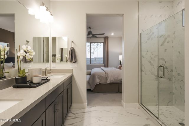 19034 W ROSE Lane, Waddell, AZ 85355