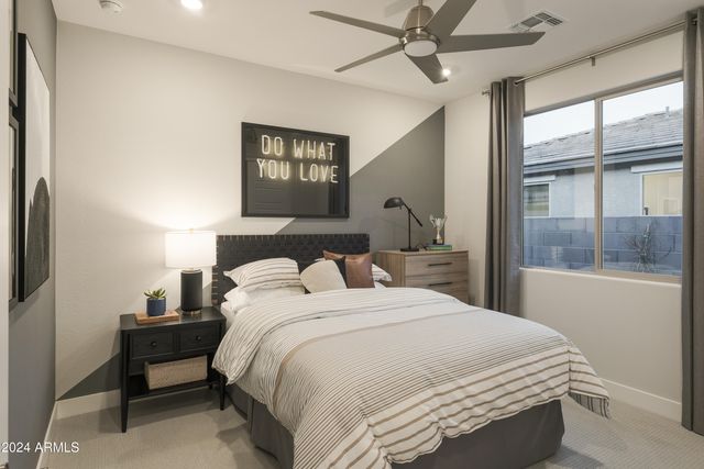 19034 W ROSE Lane, Waddell, AZ 85355